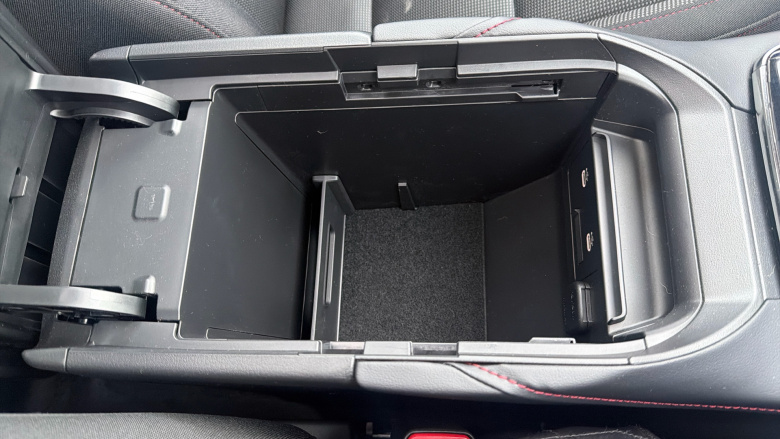 Mazda CX-30 2.0 e-Skyactiv X MHEV Homura 5dr Auto [Sunroof] Petrol Hatchback